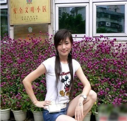 赵姐最新爆料视频,惊人内幕大公开！