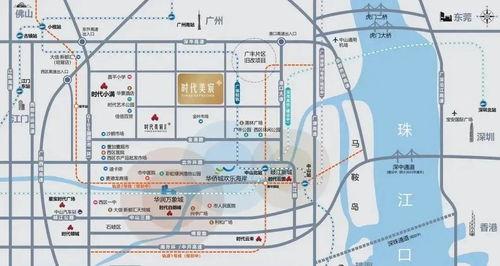 安丘最新爆料事件视频曝光,事件视频曝光，真相渐浮水面