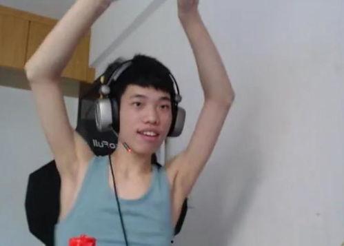 八卦主播最新爆料陈晨,揭秘娱乐圈不为人知的一面