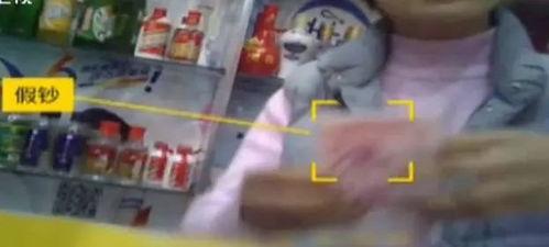 街边爆料视频大全最新版,最新版街头奇闻轶事汇编