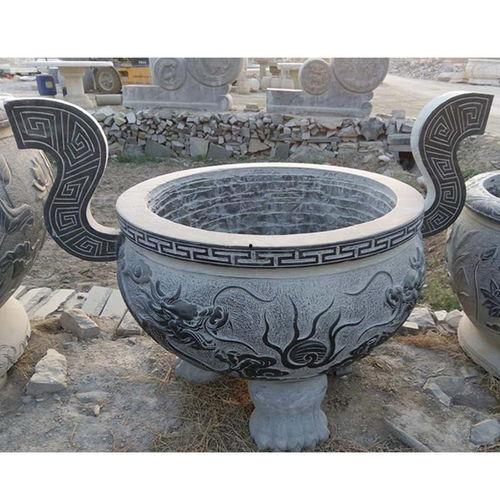 香炉最新爆料视频播放大全,揭秘神秘事件背后的真相