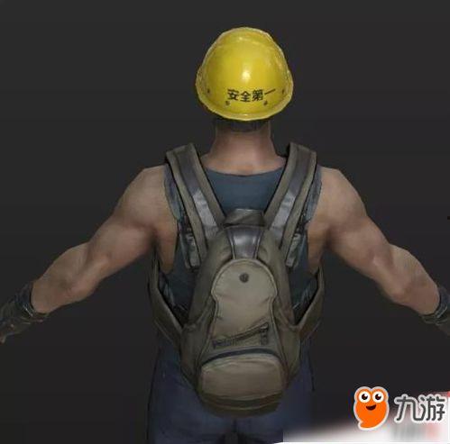 荒野行动最新殿堂爆料,全新玩法与神秘奖励抢先看