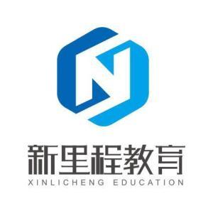 山东教育网最新爆料消息,最新教育政策及改革动态大揭秘