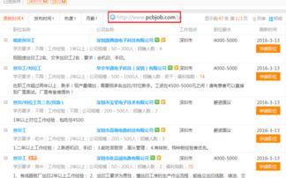 乐凡最新爆料信息查询,揭秘娱乐圈幕后真相