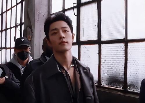 摄影刘大锤最新爆料,摄影界最新爆料背后的故事