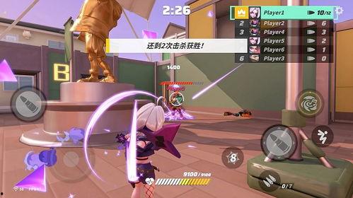 t3游戏最新爆料消息,神秘新角色登场，游戏剧情再掀高潮！