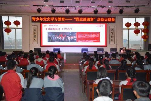 杨美丽最新动态爆料,揭秘娱乐圈幕后真相