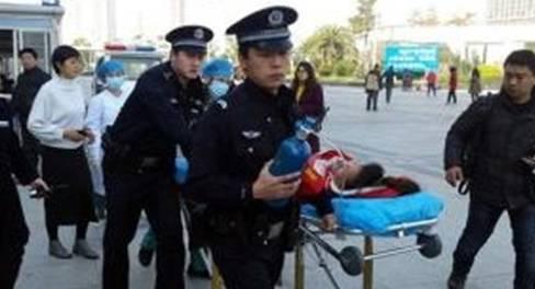 河南辅警爆料最新消息视频,最新视频揭露惊人内幕