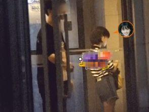 沈月最新爆料辟谣是真的吗,真相揭晓，网络谣言不攻自破