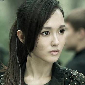 英国阿宁爆料最新消息,揭秘英国重大新闻背后真相